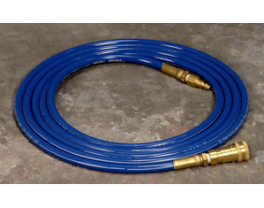 Thermax 15 ft DV-12 Solution Hose