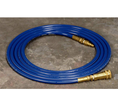 Thermax_15_ft_DV-12_Solution_Hose_Vacuum_Cleaner_Accessory.jpg