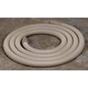 Thermax 15 ft DV-12 VAC Hose