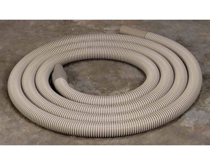 Thermax 15 ft DV-12 VAC Hose