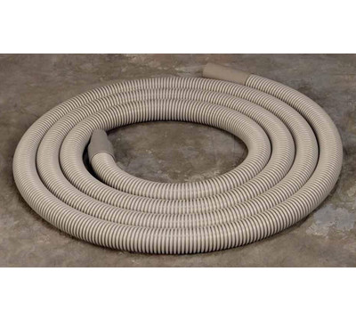 Thermax_15_ft_DV-12_VAC_Hose_Vacuum_Cleaner_Accessory.jpg