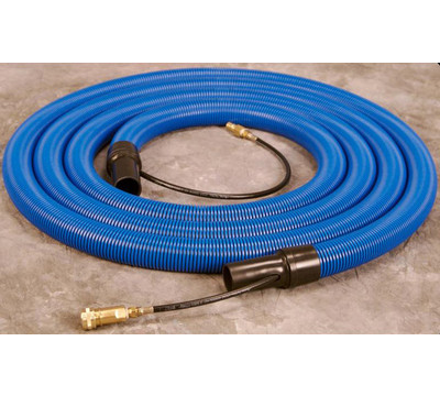 Thermax_20_ft_Blue_Hide-A-Hose_Vacuum_Cleaner_Accessory.jpg
