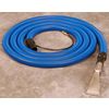 Thermax 20 ft Hide-A-Hose with Easy Grip Stainless Steel Detailer