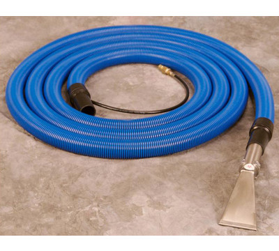 Thermax_20_ft_Hide-A-Hose_with_Easy_Grip_Stainless_Steel_Detailer_Vacuum_Cleaner_Accessory.jpg
