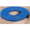 Thermax 30 ft Blue Hide-A-Hose