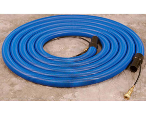 Thermax 30 ft Blue Hide-A-Hose