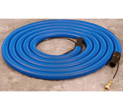 Thermax_30_ft_Blue_Hide-A-Hose_Vacuum_Cleaner_Accessory.jpg