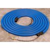Thermax 50 ft Blue Hide-A-Hose