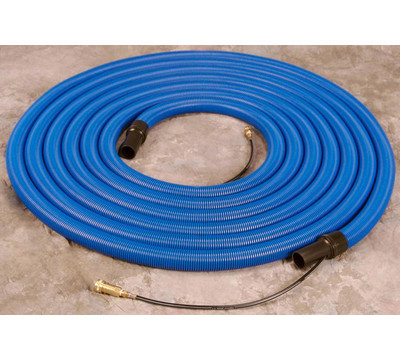 Thermax_50_ft_Blue_Hide-A-Hose_Vacuum_Cleaner_Accessory.jpg