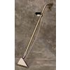Thermax CP-5 and DV-12 Carpet Cleaning Floor Wand