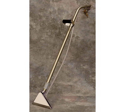 Thermax_CP-5_and_DV-12_Carpet_Cleaning_Floor_Wand_Vacuum_Cleaner_Accessory.jpg