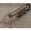 Thermax CP-5 and DV-12 Slimline Hand wand