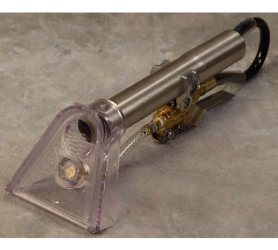 Thermax_CP-5_and_DV-12_Slimline_Hand_wand_Vacuum_Cleaner_Accessory.jpg
