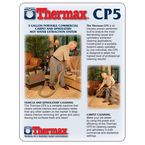 Over $40  Vacuum Cleaner Accessories