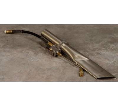 Thermax_DV-12_and_CP-5_Stainless_Steel_Crevice_Tool_Vacuum_Cleaner_Accessory.jpg