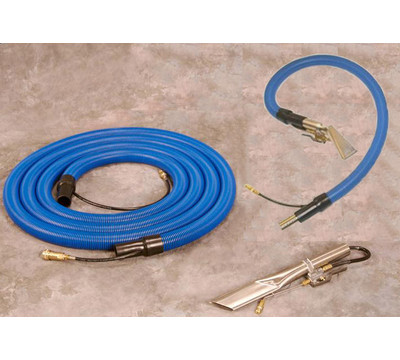 Thermax_DV-12_Deluxe_Auto_Detail_Package_Vacuum_Cleaner_Accessory.jpg