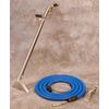Thermax DV-12 Deluxe Contractor Package