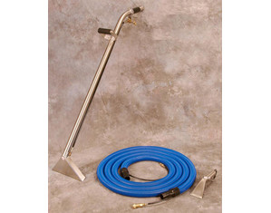 Thermax DV-12 Deluxe Contractor Package