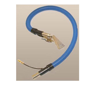 Thermax_DV-12_Stainless_Steel_Detail_Tool_with_6_ft_Hide-A-Hose_Vacuum_Cleaner_Accessory.jpg
