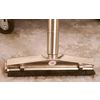 Thermax Thermax Power Carpet Dryer