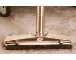 Thermax Thermax Power Carpet Dryer