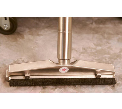 Thermax_Thermax_Power_Carpet_Dryer_Vacuum_Cleaner_Accessory.jpg