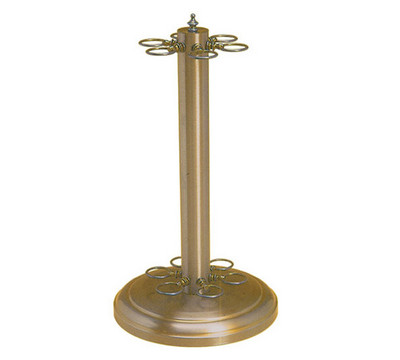 Antique Brass