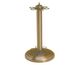Antique Brass