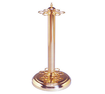 Brass