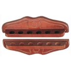 Under $50  Pool Cue Racks