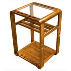 Over $100  Pool Cue Racks