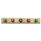 Rack   Pool Cue Racks