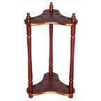 Free Shipping  Pool Cue Racks