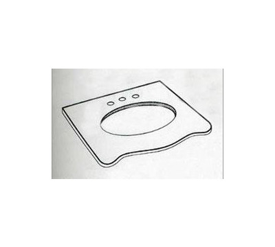 American_Standard_Bordeaux_32_inch_Marble_Vanity_Top.jpg