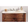 Save  on Bordeaux 32 inch Replacement Wood at The Vanity Top Superstore