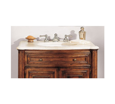 American_Standard_Bordeaux_32_inch_Replacement_Wood_Vanity_Top.jpg