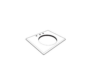 American_Standard_Brook_28_inch_Stone_Vanity_Top.jpg