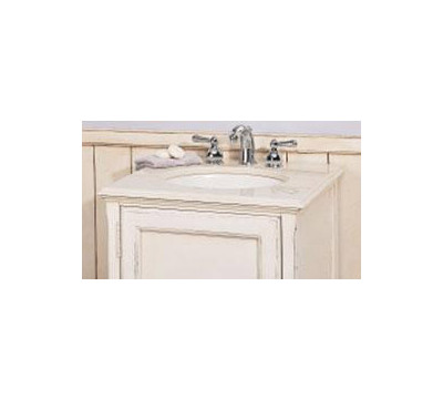 American_Standard_Providence_24_inch_Marble_Vanity_Top.jpg
