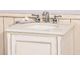 Under $500 Vanity Tops