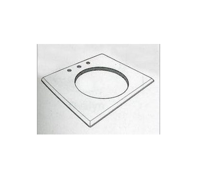 American_Standard_Providence_32_inch_Marble_Vanity_Top.jpg