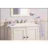 Save  on Providence 32 inch Replacement Wood at The Vanity Top Superstore