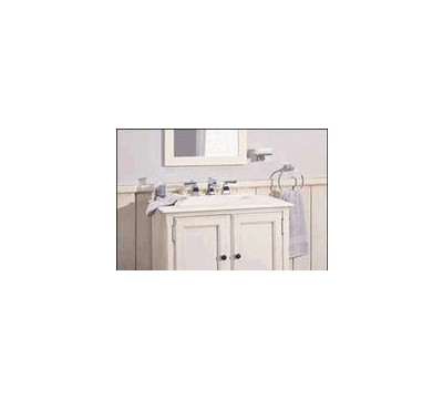 American_Standard_Providence_32_inch_Replacement_Wood_Vanity_Top.jpg