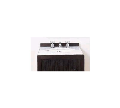 Porcher_Archive_24_inch_Marble_Vanity_Top.jpg