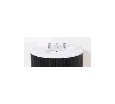 Porcher_Archive_28_inch_Carrera_Marble_Vanity_Top.jpg