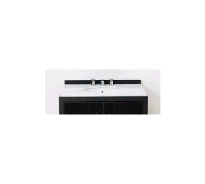 Porcher_Archive_38_inch_Marble_Vanity_Top.jpg