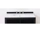 Over $500 Vanity Tops