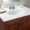 Save  on 30 inch Newbern at The Vanity Top Superstore