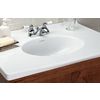 Save  on 30 inch Newbern at The Vanity Top Superstore