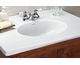American_Standard_30_inch_Newbern_Vanity_Top_Sink_sf.jpg