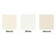 Available Finishes
